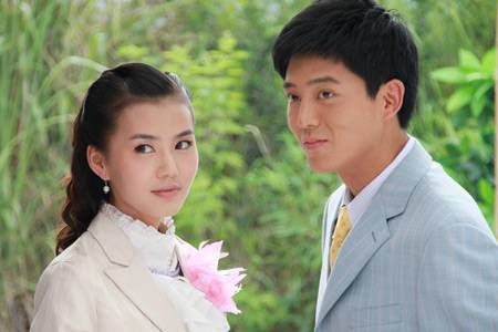 真假千金（2011年王伟廷执导的剧情类影片）