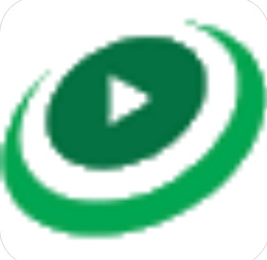 vs（VS视频加速器）