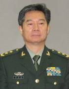 殷方龙（第十三届全国人大教科文卫委员会副主任委员）