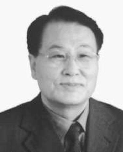 李政文（吉林省人大常委会原副主任）