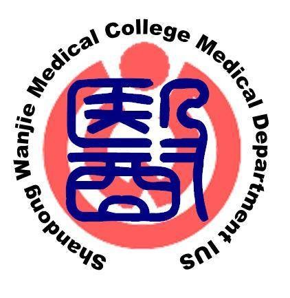 山东万杰医学院医疗系学生会