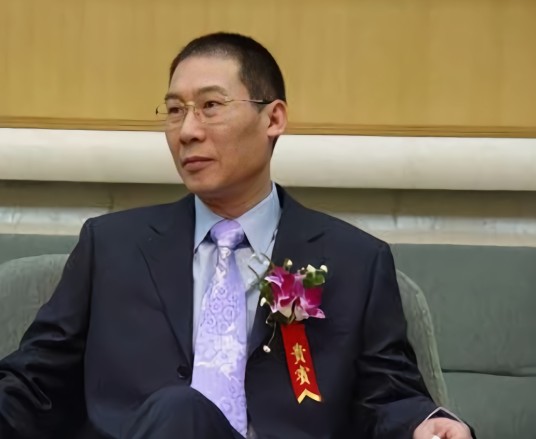 王细牛