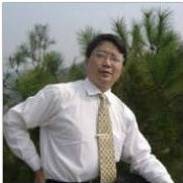 杨金柱（湖南岳林律师事务所原律师）