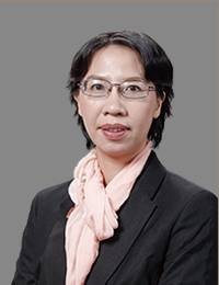 李俊慧（中国佛山科学技术学院讲师）