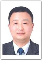 姜昕（江苏省商务厅副厅长、党组成员、一级巡视员、直属机关党委书记）