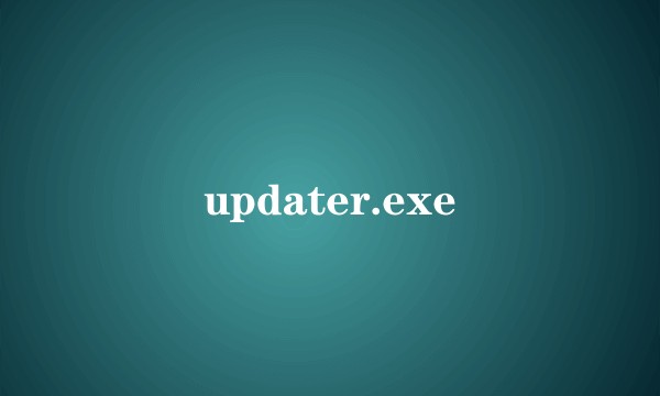 updater.exe