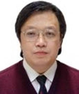 廖青（北京邮电大学副教授）