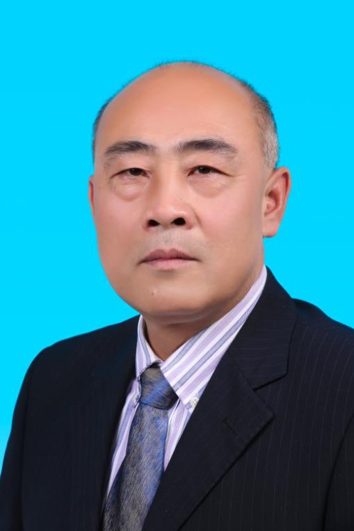 沈亚军（山东工商学院会计学院副教授）