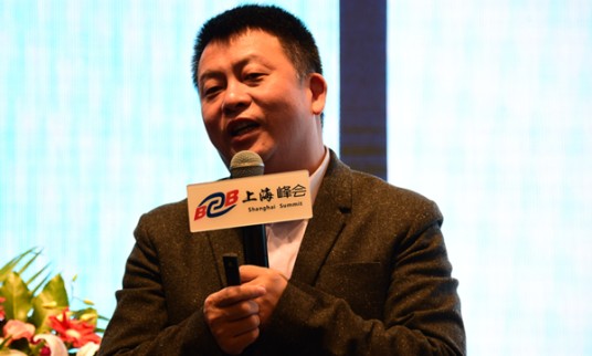 熊新翔