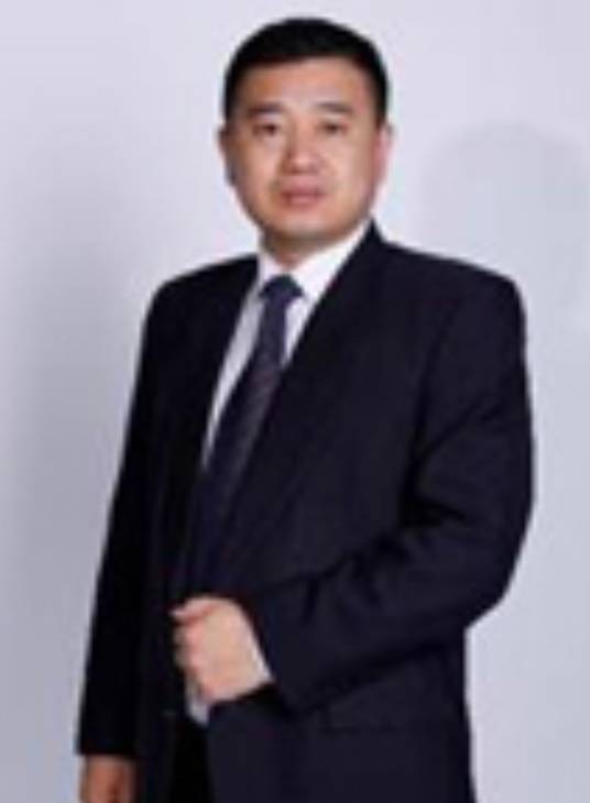 陈红军(北京经济管理职业学院教授)