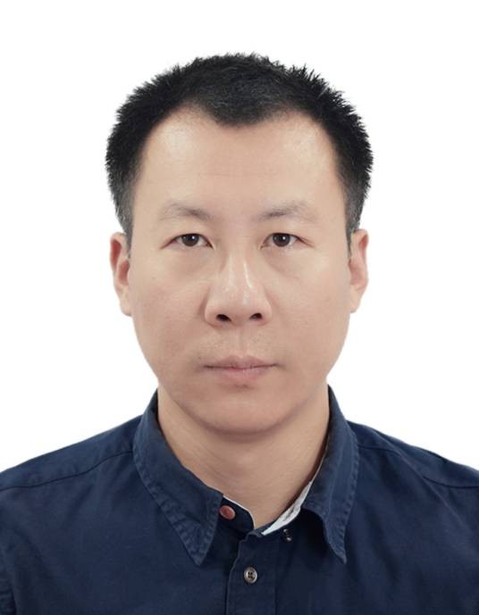 孙维君（山东师范大学地理与环境学院教授）