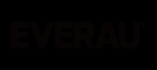 EVERAU（轻奢鞋履品牌）