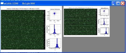 wxPython