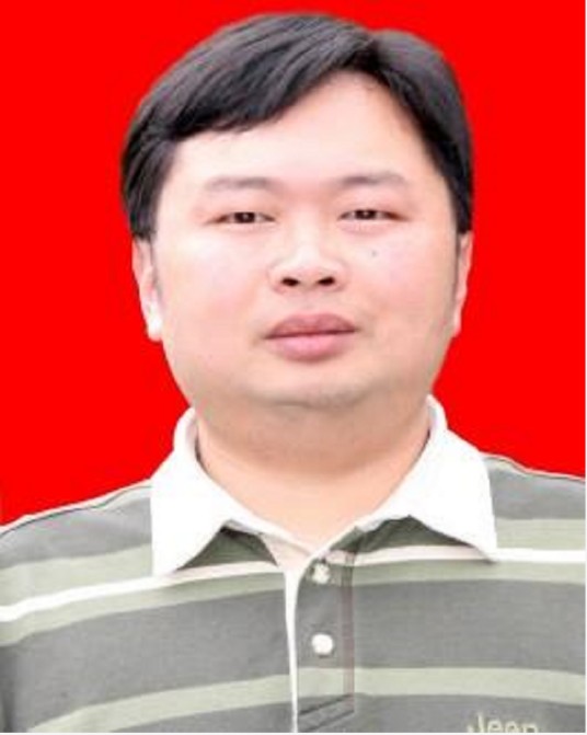 贺彪(湖北省恩施州宣恩县委常委、县纪委书记、县监委主任)