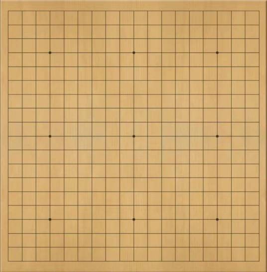 星位（围棋术语）