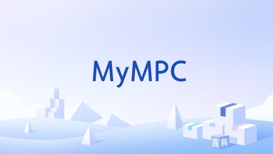 MyMPC