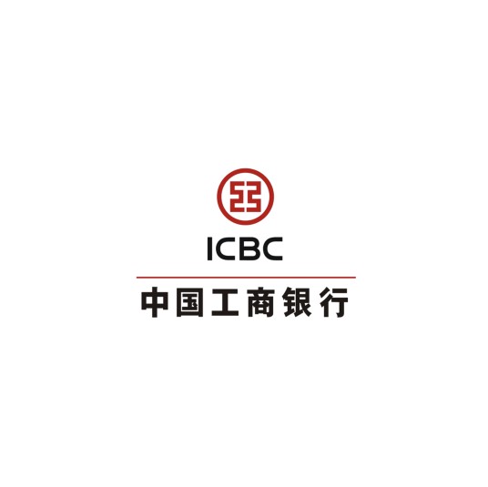 中国工商银行股份有限公司宁波市分行
