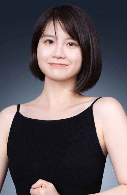 邵艺辉