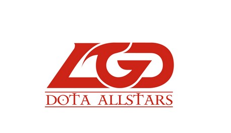 LGD.sGty战队