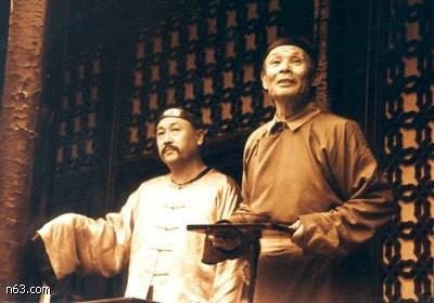 乱世有情天(2000年刘涛、于月仙主演的电视剧)