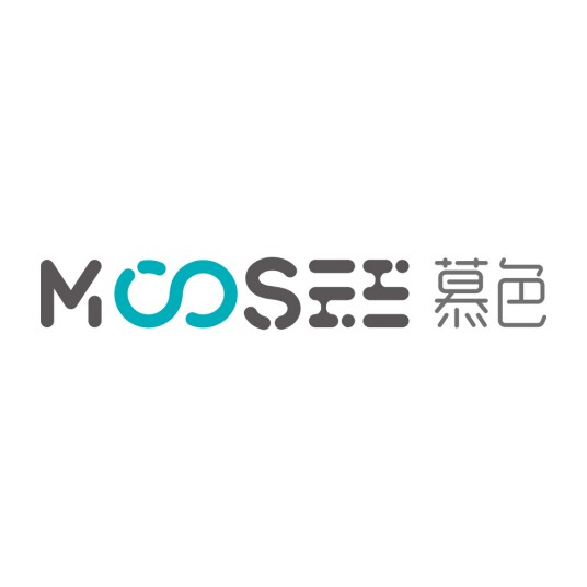 MOOSEE慕色