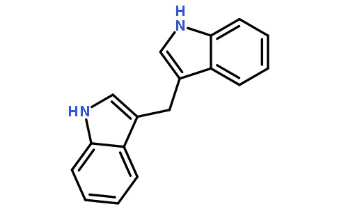 dim（化学物质）