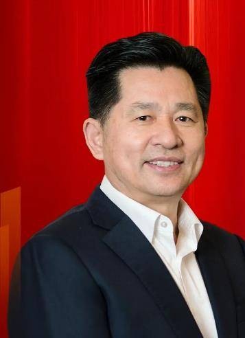 励行根