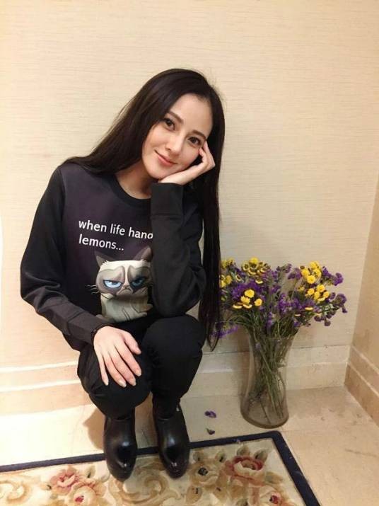 刘晓锦（中国内地女演员）
