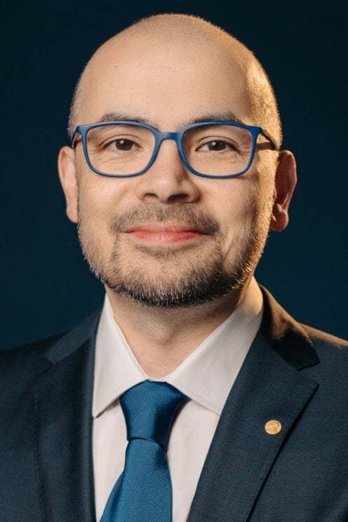 戴密斯·哈萨比斯