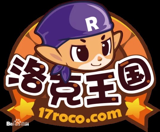 觉醒（游戏《洛克王国》的一类技能）