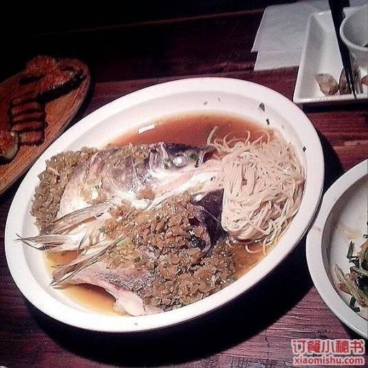 外婆家(巴黎春天店)