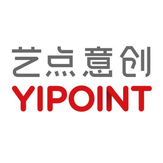天津艺点意创科技有限公司