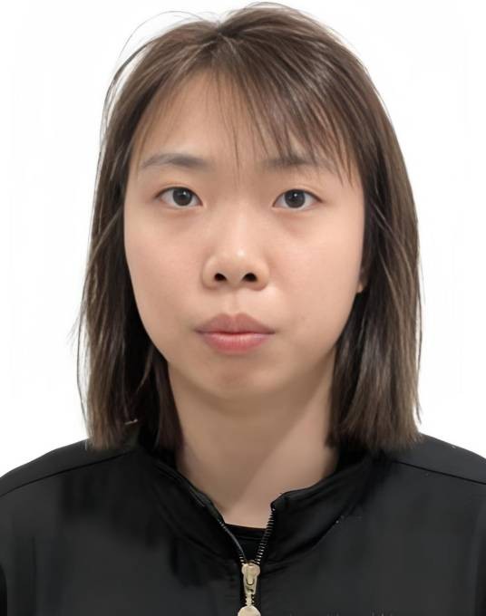 齐菲(中国乒乓球运动员)