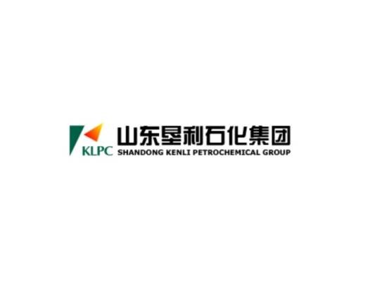 山东垦利石化集团有限公司