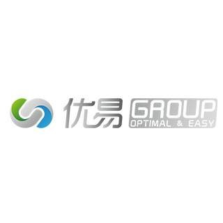 广东优易投资发展集团有限公司
