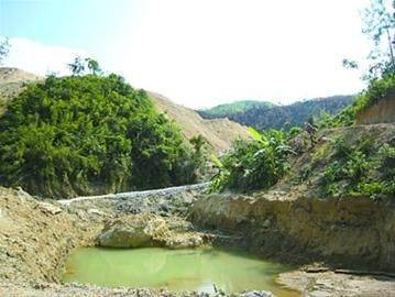 高步村(广东省广州市从化区城郊街道下辖村)