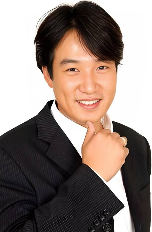 安在焕