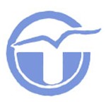 台州初级中学