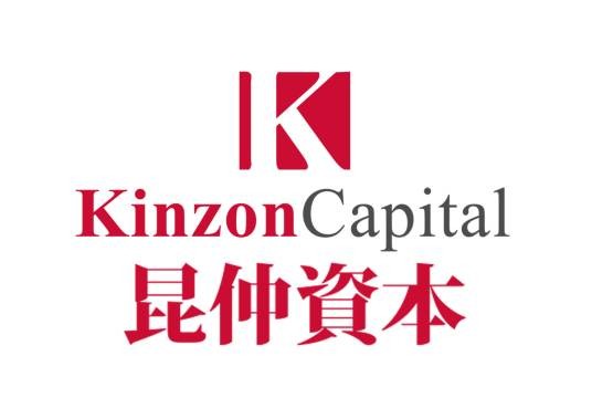 昆仲（深圳）股权投资管理有限公司