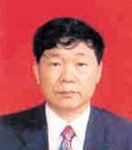 缪双大