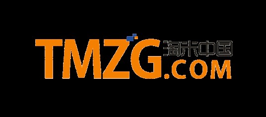厦门淘米网络科技有限公司