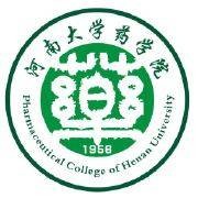 河南大学医学院药学院