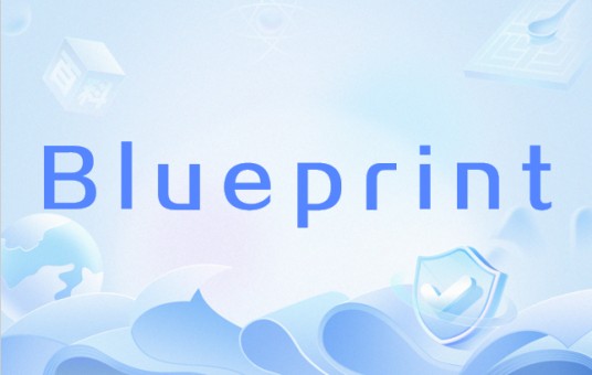 Blueprint（CSS框架）