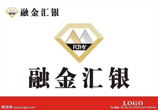 天津融金汇银贵金属经营有限公司