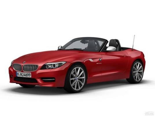 Z4（重庆北站至北京西站的直快列车）