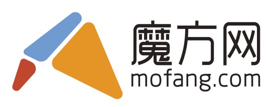 魔方网