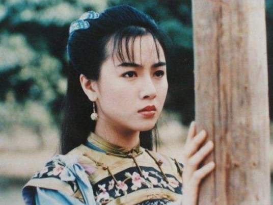 穆格格