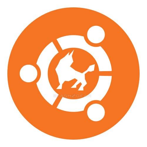 Ubuntu Kylin