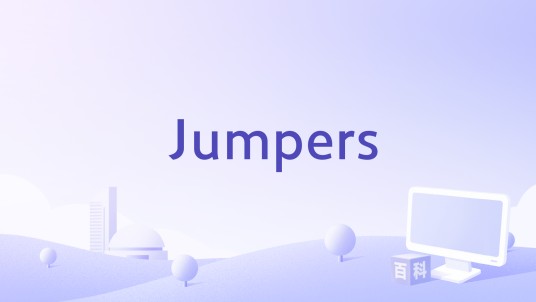 Jumpers