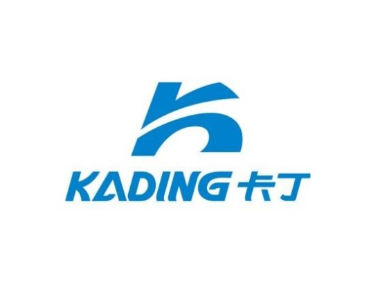 卡丁儿童用品